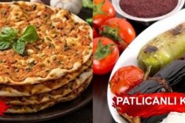 ANTEP SOFRASI AÇILIŞA ÖZEL FİYATLARLA FETİH MAHALLESİNDE HİZMETİNİZDE