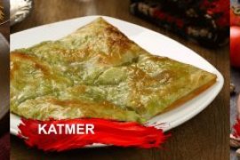 ANTEP SOFRASI AÇILIŞA ÖZEL FİYATLARLA FETİH MAHALLESİNDE HİZMETİNİZDE