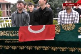 Gazeteci-Yazar ve Tarihçi Çok Kıymetli ABDÜLMETİN HASIRCI Ağabeyimiz Hakk'ın Rahmetine  kavuştu.