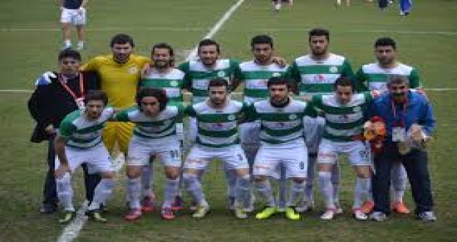 Üsküdar Spor Esentepe Spor Kulübü Kardeş olsun