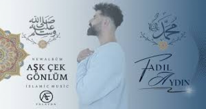 FADIL AYDIN KONSERLERİ