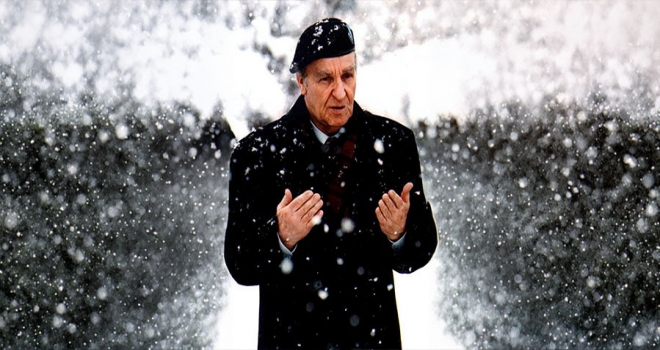 HAPİSHANEDEN TARİHE: ALİYA İZZETBEGOVİÇ’İN ENTELEKTÜEL VE AHLÂKÎ DOĞUŞU