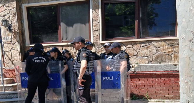 İstanbul  Bakırköy Yeşilköy Mahallesi