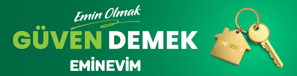 EMİN