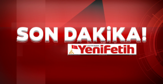 İstanbul'da yüz yüze eğitime kar engeli | 17 Şubat Çarşamba İstanbul'da okullar tatil.