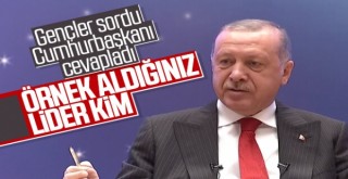 TEK REHBERİMİZ HZ. MUHAMMED MUSTAFA'DIR