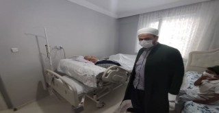 Reşadiye İlim ve Hizmet Derneği