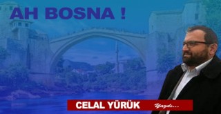 AH BOSNA!