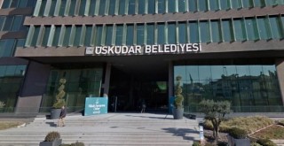 Üsküdar’da usulsüzlük operasyonu: 2 başkan yardımcısı gözaltında