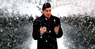 HAPİSHANEDEN TARİHE: ALİYA İZZETBEGOVİÇ’İN ENTELEKTÜEL VE AHLÂKÎ DOĞUŞU