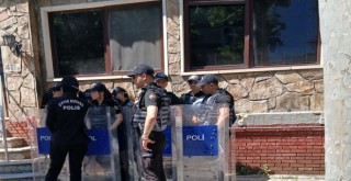 İstanbul  Bakırköy Yeşilköy Mahallesi