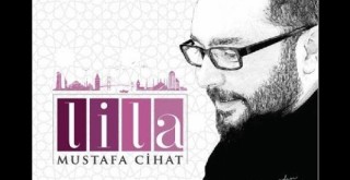 MUSTAFA CİHAD - LİLA