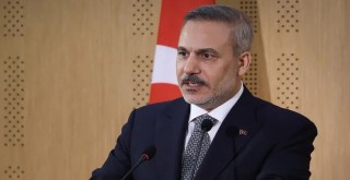 Fidan'ın Libya ve Mısır ziyaretleri: Türkiye’nin çoklu konumlanma stratejisi