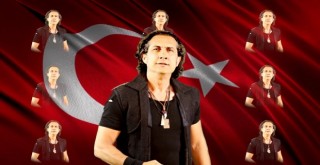 KARAHİSAR KALESİ KIRAÇ