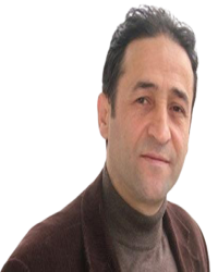 Mürsel Sönmez