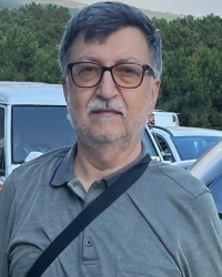Mehmet Nuri Bingöl