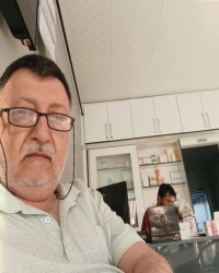 Mehmet Nuri Bingöl
