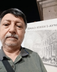 Mehmet Nuri Bingöl