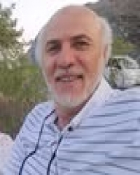 Prof.  Dr. Adil  ŞEN