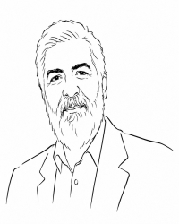 Mustafa Yürekli
