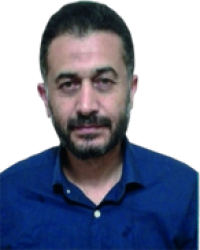 Ahmet Turak