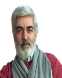 Mustafa Yürekli